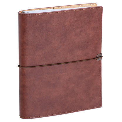 Agenda Portafoglio PB217SDS – PB217SDSCU