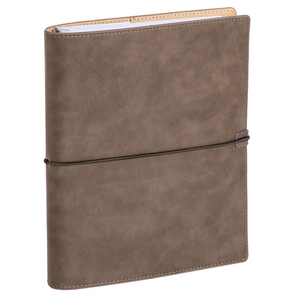 Agenda Portafoglio PB217SDS – PB217SDSTA