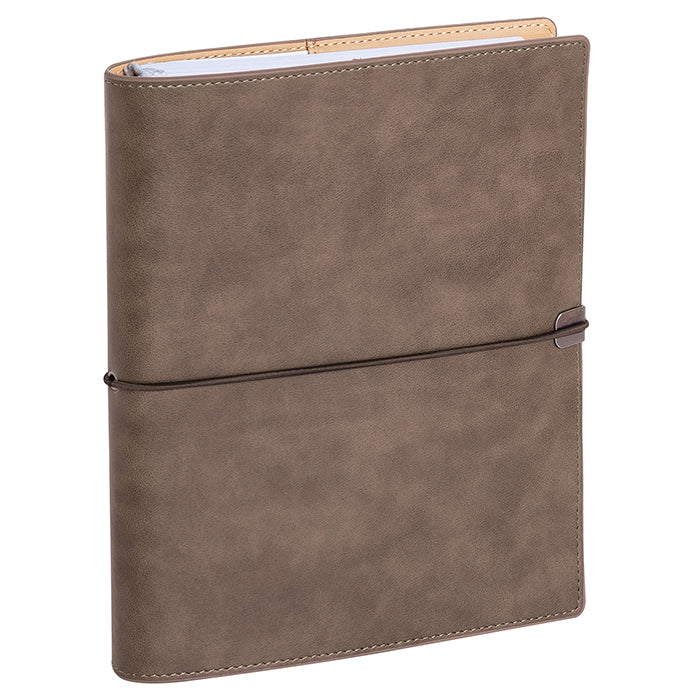 Agenda Portafoglio PB219SDA – PB219SDATA