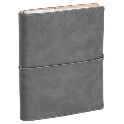 Agenda Portafoglio PB219SDS – PB219SDSGR