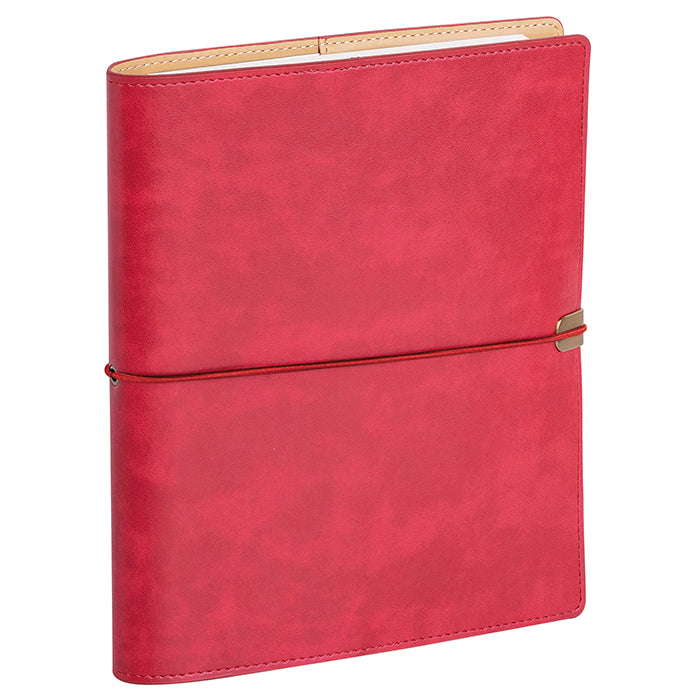 Agenda Portafoglio PB219SDS – PB219SDSRO