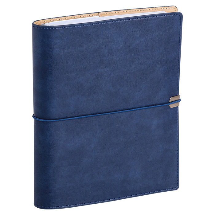 Agenda Portafoglio PB219SET – PB219SETBL