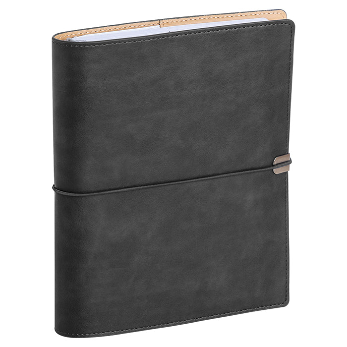 Agenda Portafoglio PB219SET – PB219SETNE
