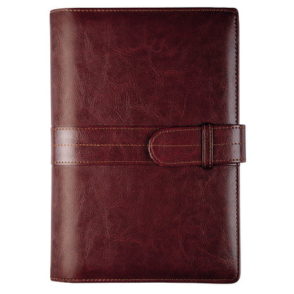 Agenda Portafoglio PB226SDA – PB226SDABO