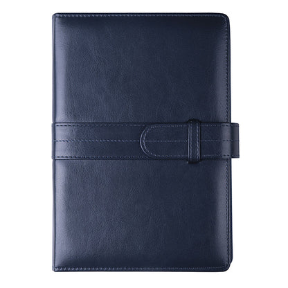 Agenda Portafoglio PB226SDS – PB226SDSBL