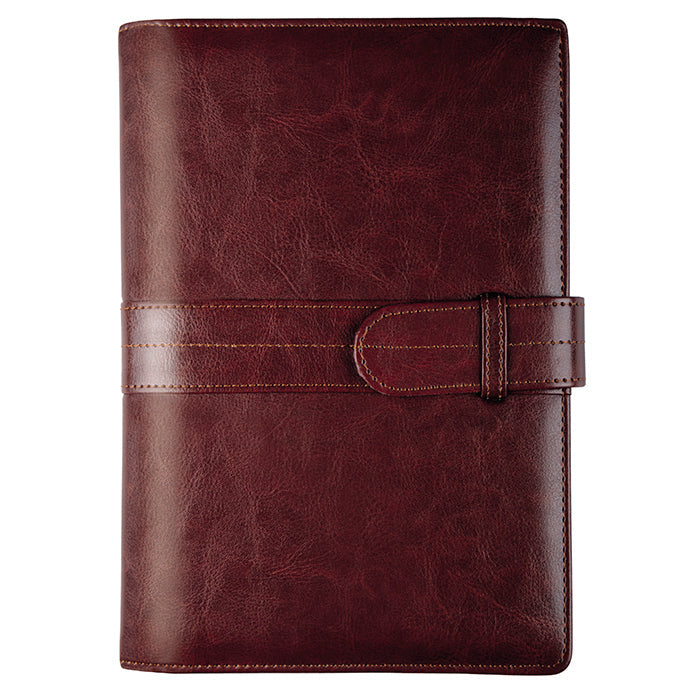 Agenda Portafoglio PB227SDS – PB227SDSBO