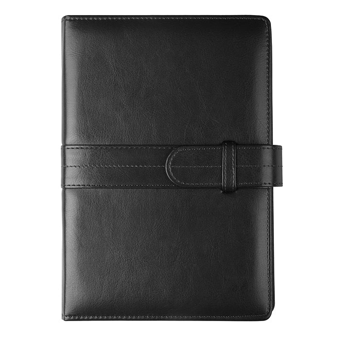 Agenda Portafoglio PB227SDS – PB227SDSNE