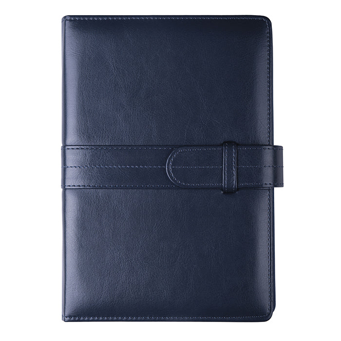 Agenda Portafoglio PB227SET – PB227SETBL