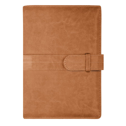 Agenda Portafoglio PB227SET – PB227SETCU