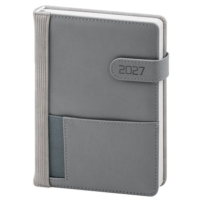 Agenda Giornaliera PB267 – PB267GR