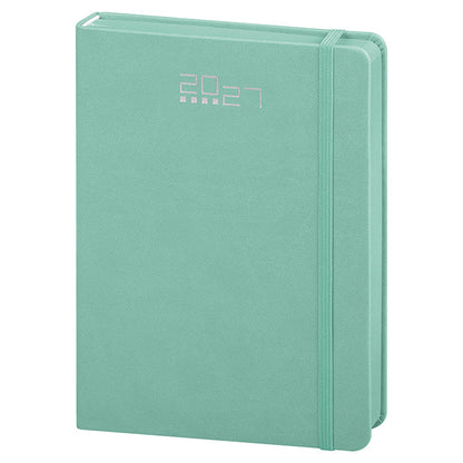 Agenda Giornaliera PB527 – PB527AQ