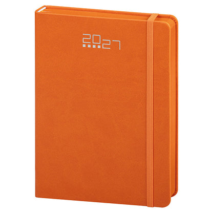 Agenda Giornaliera PB527 – PB527AR