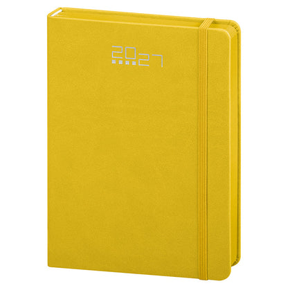 Agenda Giornaliera PB527 – PB527GI
