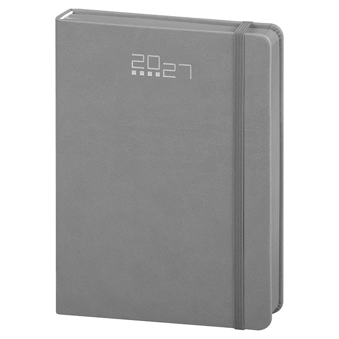Agenda Giornaliera PB527 – PB527GR