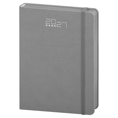 Agenda Giornaliera PB527 – PB527GR