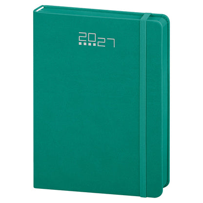 Agenda Giornaliera PB527 – PB527VD