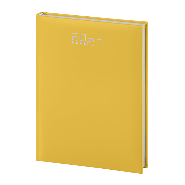 Agenda Settimanale PB538 – PB538GI