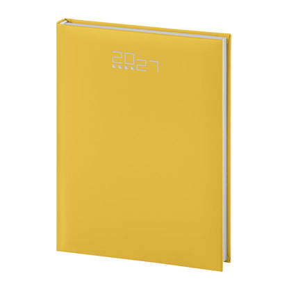 Agenda Settimanale PB538 – PB538GI