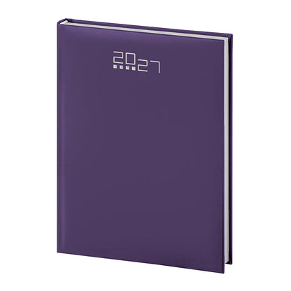 Agenda Settimanale PB538 – PB538VI