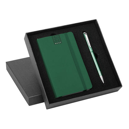 Parureflex Daily Giornaliera PB707 – PB707VE