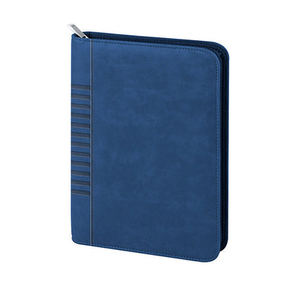 Agenda giornaliera Borsello 2027 PB025SDA