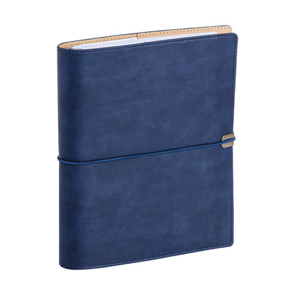 Agenda settimanale Portafoglio 2027 PB219SET