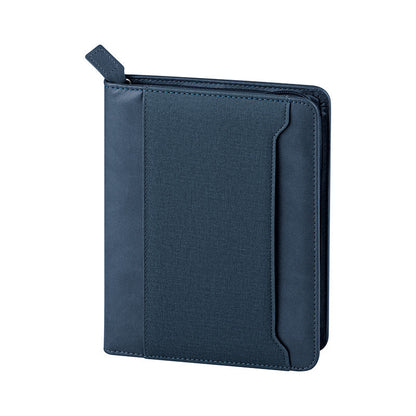 Agenda settimanale Borsello 2027 PB069SET