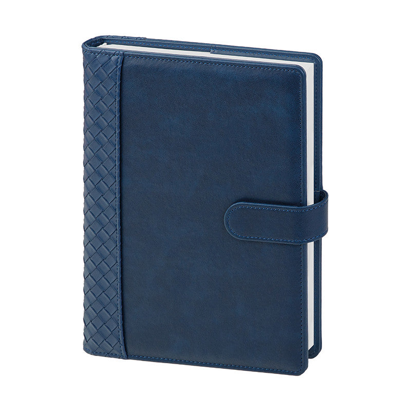 Agenda settimanale Portafoglio 2027 PB110SET