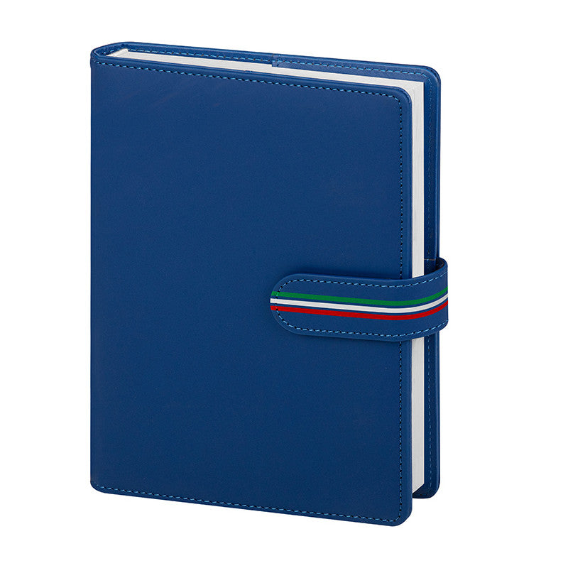 Agenda giornaliera Portafoglio 2027 PB140SDS