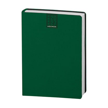 Agenda giornaliera Printflex Giornaliera 2027 CL330